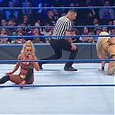 WWE_SmackDown_2019_12_27_720p_WEB_h264-HEEL_mp41337.jpg