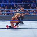 WWE_SmackDown_2019_12_27_720p_WEB_h264-HEEL_mp41338.jpg