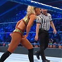 WWE_SmackDown_2019_12_27_720p_WEB_h264-HEEL_mp41339.jpg