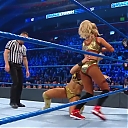 WWE_SmackDown_2019_12_27_720p_WEB_h264-HEEL_mp41340.jpg