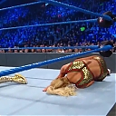 WWE_SmackDown_2019_12_27_720p_WEB_h264-HEEL_mp41341.jpg