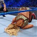 WWE_SmackDown_2019_12_27_720p_WEB_h264-HEEL_mp41342.jpg