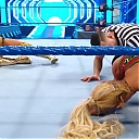 WWE_SmackDown_2019_12_27_720p_WEB_h264-HEEL_mp41343.jpg