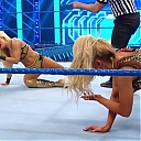 WWE_SmackDown_2019_12_27_720p_WEB_h264-HEEL_mp41345.jpg