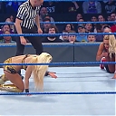 WWE_SmackDown_2019_12_27_720p_WEB_h264-HEEL_mp41346.jpg