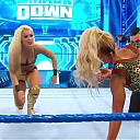 WWE_SmackDown_2019_12_27_720p_WEB_h264-HEEL_mp41347.jpg