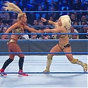 WWE_SmackDown_2019_12_27_720p_WEB_h264-HEEL_mp41350.jpg