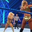 WWE_SmackDown_2019_12_27_720p_WEB_h264-HEEL_mp41351.jpg