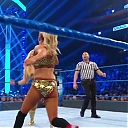 WWE_SmackDown_2019_12_27_720p_WEB_h264-HEEL_mp41352.jpg