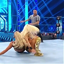 WWE_SmackDown_2019_12_27_720p_WEB_h264-HEEL_mp41354.jpg