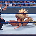 WWE_SmackDown_2019_12_27_720p_WEB_h264-HEEL_mp41357.jpg