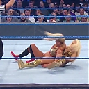 WWE_SmackDown_2019_12_27_720p_WEB_h264-HEEL_mp41358.jpg