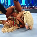 WWE_SmackDown_2019_12_27_720p_WEB_h264-HEEL_mp41359.jpg