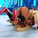 WWE_SmackDown_2019_12_27_720p_WEB_h264-HEEL_mp41360.jpg