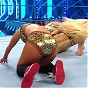 WWE_SmackDown_2019_12_27_720p_WEB_h264-HEEL_mp41361.jpg