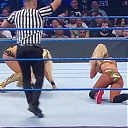 WWE_SmackDown_2019_12_27_720p_WEB_h264-HEEL_mp41362.jpg