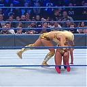 WWE_SmackDown_2019_12_27_720p_WEB_h264-HEEL_mp41363.jpg