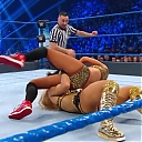 WWE_SmackDown_2019_12_27_720p_WEB_h264-HEEL_mp41364.jpg