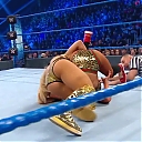 WWE_SmackDown_2019_12_27_720p_WEB_h264-HEEL_mp41365.jpg