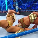 WWE_SmackDown_2019_12_27_720p_WEB_h264-HEEL_mp41366.jpg