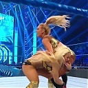 WWE_SmackDown_2019_12_27_720p_WEB_h264-HEEL_mp41368.jpg