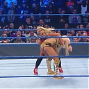 WWE_SmackDown_2019_12_27_720p_WEB_h264-HEEL_mp41369.jpg