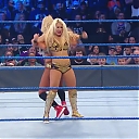 WWE_SmackDown_2019_12_27_720p_WEB_h264-HEEL_mp41370.jpg