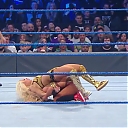 WWE_SmackDown_2019_12_27_720p_WEB_h264-HEEL_mp41371.jpg