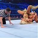 WWE_SmackDown_2019_12_27_720p_WEB_h264-HEEL_mp41372.jpg