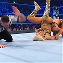 WWE_SmackDown_2019_12_27_720p_WEB_h264-HEEL_mp41373.jpg