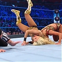 WWE_SmackDown_2019_12_27_720p_WEB_h264-HEEL_mp41374.jpg