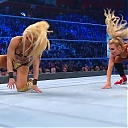 WWE_SmackDown_2019_12_27_720p_WEB_h264-HEEL_mp41375.jpg