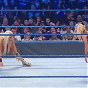 WWE_SmackDown_2019_12_27_720p_WEB_h264-HEEL_mp41376.jpg