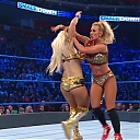 WWE_SmackDown_2019_12_27_720p_WEB_h264-HEEL_mp41377.jpg