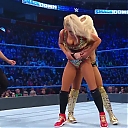 WWE_SmackDown_2019_12_27_720p_WEB_h264-HEEL_mp41378.jpg