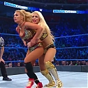 WWE_SmackDown_2019_12_27_720p_WEB_h264-HEEL_mp41379.jpg