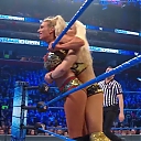 WWE_SmackDown_2019_12_27_720p_WEB_h264-HEEL_mp41380.jpg