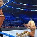 WWE_SmackDown_2019_12_27_720p_WEB_h264-HEEL_mp41381.jpg