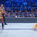 WWE_SmackDown_2019_12_27_720p_WEB_h264-HEEL_mp41382.jpg