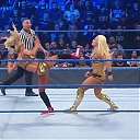 WWE_SmackDown_2019_12_27_720p_WEB_h264-HEEL_mp41383.jpg