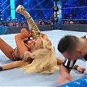 WWE_SmackDown_2019_12_27_720p_WEB_h264-HEEL_mp41386.jpg