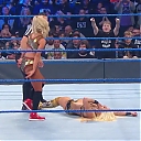 WWE_SmackDown_2019_12_27_720p_WEB_h264-HEEL_mp41401.jpg