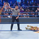 WWE_SmackDown_2019_12_27_720p_WEB_h264-HEEL_mp41403.jpg