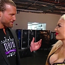 WWE_SmackDown_2019_12_27_720p_WEB_h264-HEEL_mp42217.jpg