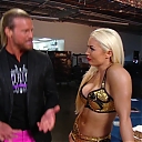 WWE_SmackDown_2019_12_27_720p_WEB_h264-HEEL_mp42222.jpg