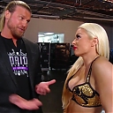 WWE_SmackDown_2019_12_27_720p_WEB_h264-HEEL_mp42225.jpg