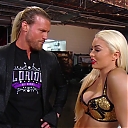 WWE_SmackDown_2019_12_27_720p_WEB_h264-HEEL_mp42228.jpg