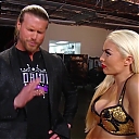 WWE_SmackDown_2019_12_27_720p_WEB_h264-HEEL_mp42231.jpg