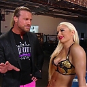 WWE_SmackDown_2019_12_27_720p_WEB_h264-HEEL_mp42233.jpg