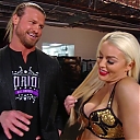 WWE_SmackDown_2019_12_27_720p_WEB_h264-HEEL_mp42238.jpg